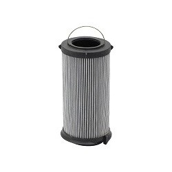 HY24344 Hydraulic filter