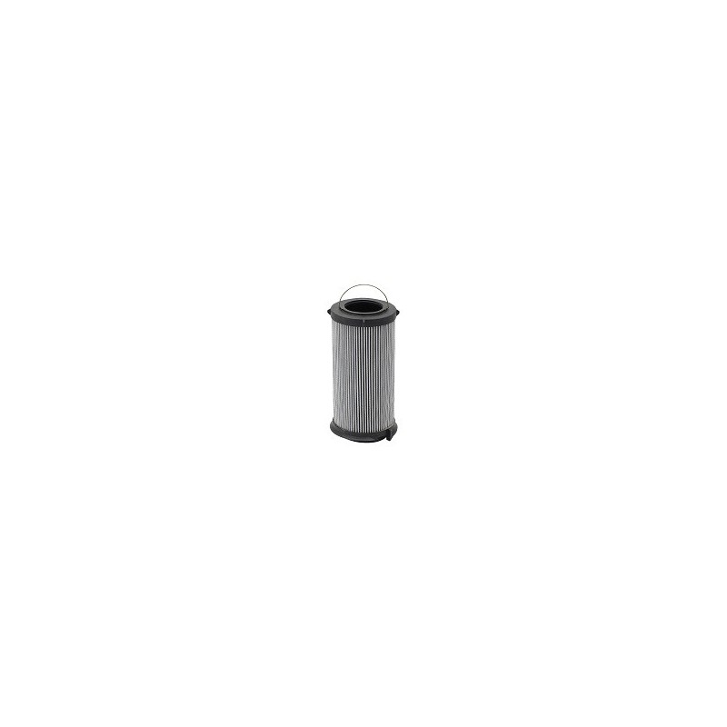 HY24344 Hydraulic filter