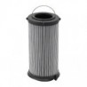 HY24344 Hydraulic filter