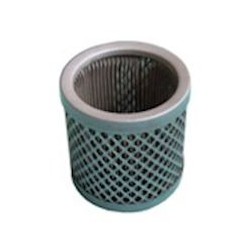 HY25013 Hydraulic filter