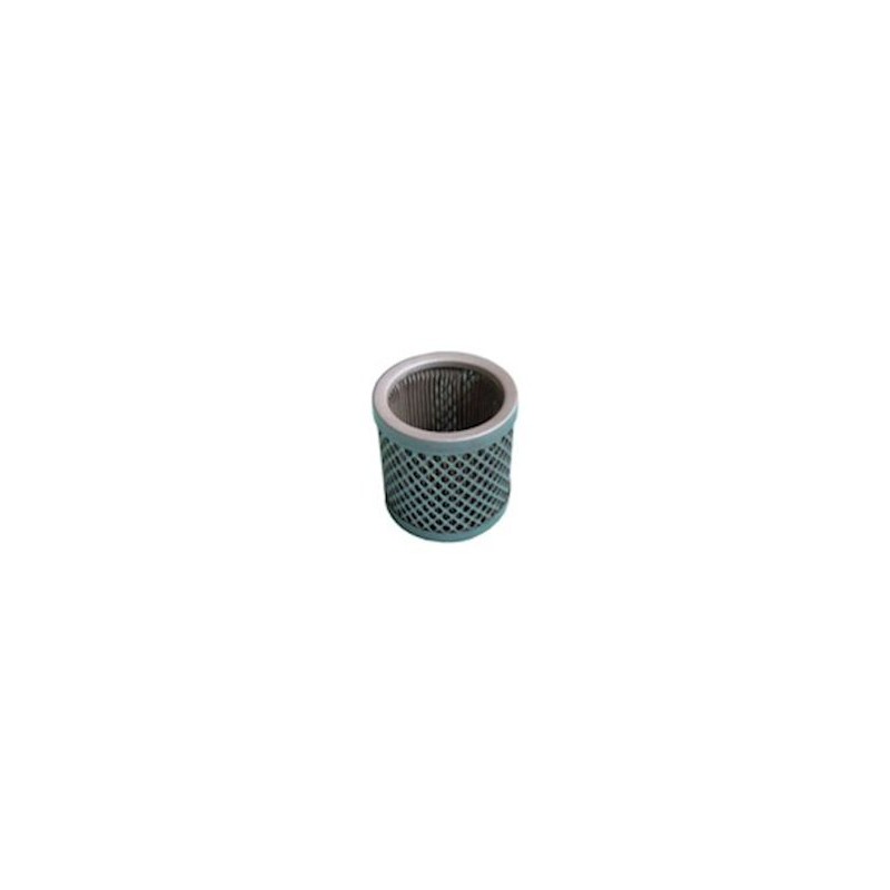 HY25013 Hydraulic filter