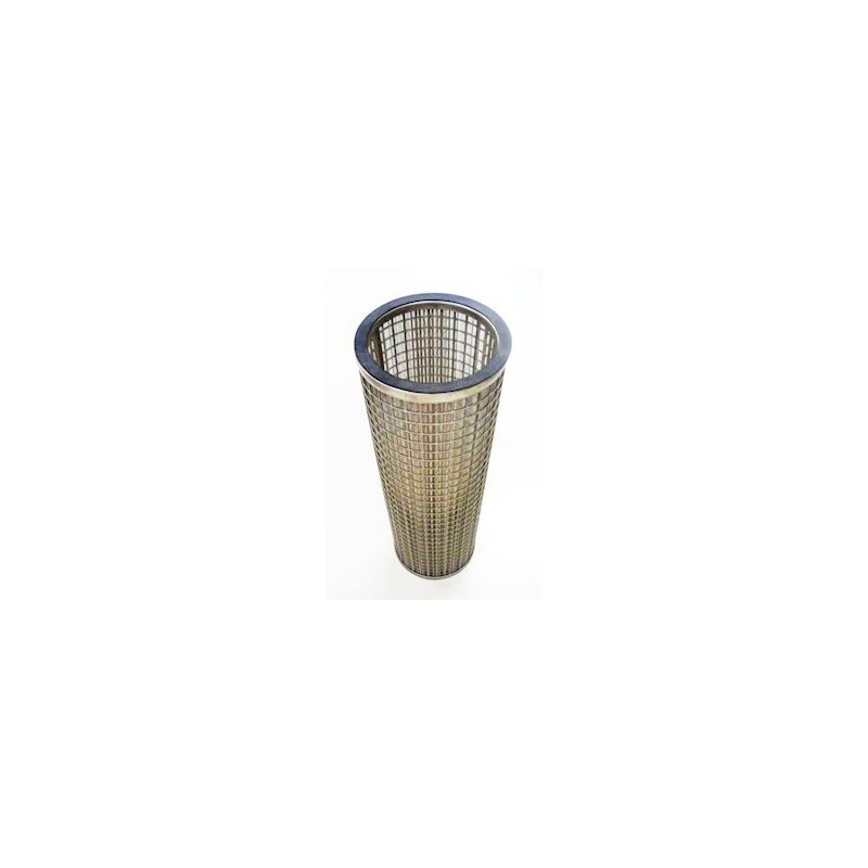 HY25094 Hydraulic filter