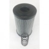 HY25095 Hydraulic filter