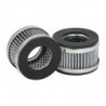 HY25100 Hydraulic filter