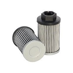 HY25101 Hydraulic filter