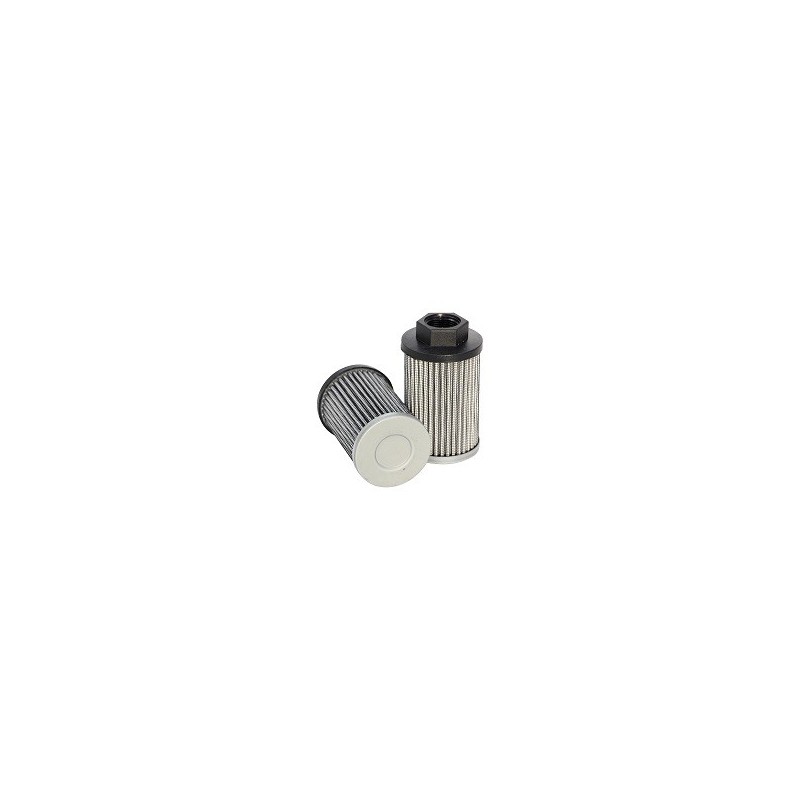 HY25101 Hydraulic filter