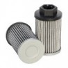 HY25101 Hydraulic filter