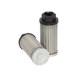 HY25102 Hydraulic filter