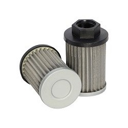 HY25103 Hydraulic filter