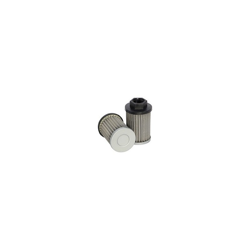 HY25103 Hydraulic filter