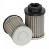 HY25103 Hydraulic filter