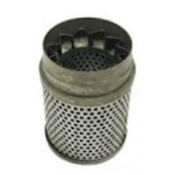 HY26008 Hydraulic filter