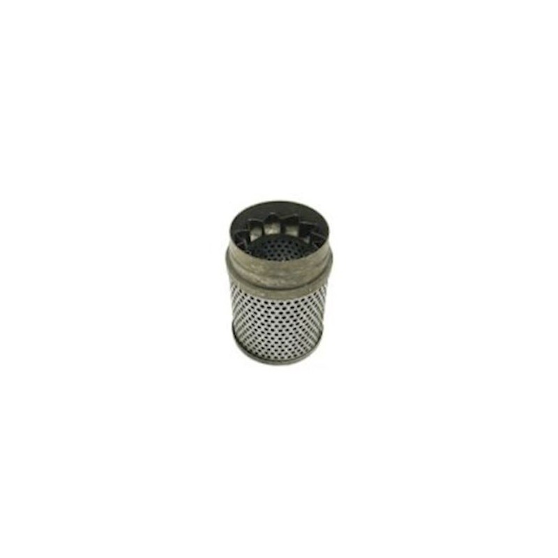 HY26008 Hydraulic filter