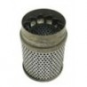 HY26008 Hydraulic filter