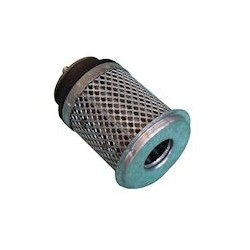 HY26009 Hydraulic filter