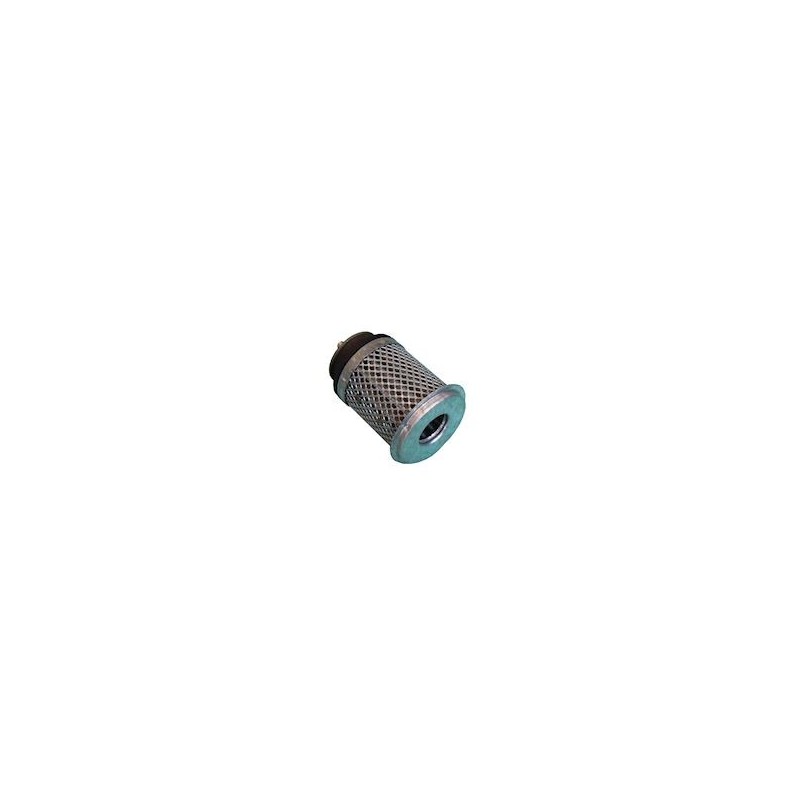 HY26009 Hydraulic filter