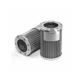 HY27102 Hydraulic filter