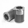 HY27102 Hydraulic filter