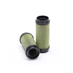 HY27115 Hydraulic filter