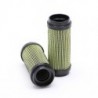 HY27115 Hydraulic filter