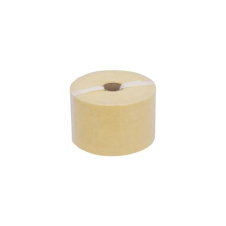 SF Filter HY27125 hydraulic filter element