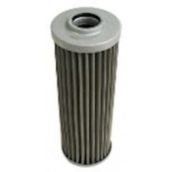 HY27132 Hydraulic filter