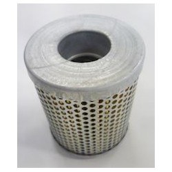 HY27135 Hydraulic filter