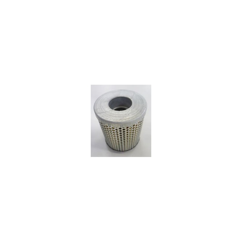 HY27135 Hydraulic filter