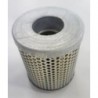 HY27135 Hydraulic filter