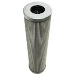 HY27209 Hydraulic filter