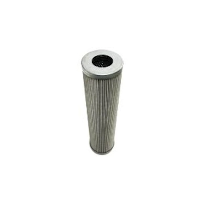 HY27209 Hydraulic filter