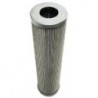 HY27209 Hydraulic filter