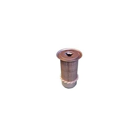 SF Filter SL6417 engine air filter