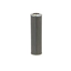 HY27222 Hydraulic filter