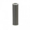 HY27222 Hydraulic filter