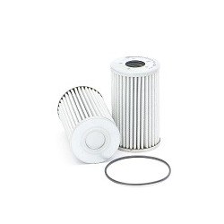 HY27225 Hydraulic filter