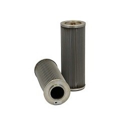 HY27240/1 Hydraulic filter