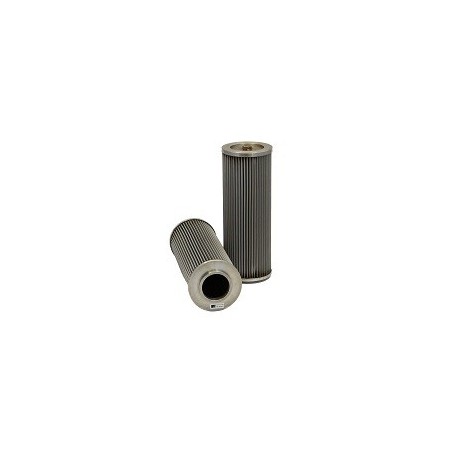 SF Filter HY27240/1 hydraulic filter element