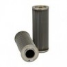 HY27240/1 Hydraulic filter