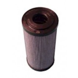 HY27279 Hydraulic filter