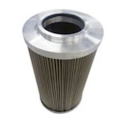 HY27296 Hydraulic filter