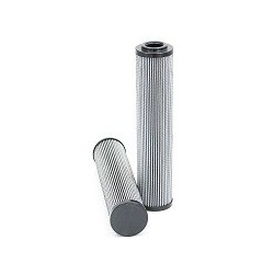 HY27321 Hydraulic filter