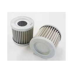 HY27347 Hydraulic filter