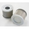 HY27347 Hydraulic filter