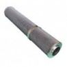 HY27352F Hydraulic filter