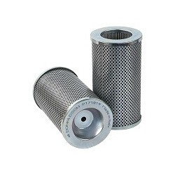 HY2869/1 Hydraulic filter