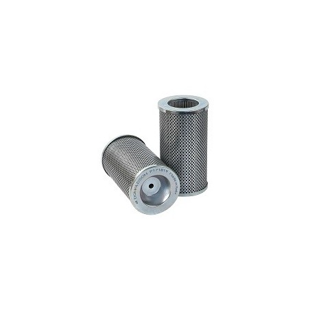 SF HY2869/1 Hydraulic filter