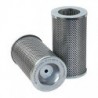 HY2869/1 Hydraulic filter