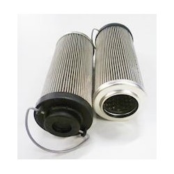 HY29005 Hydraulic filter