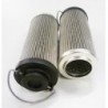 HY29005 Hydraulic filter